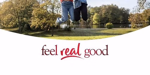 Weekly Tuesday Slimming World Groups