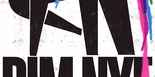 DIM NYE