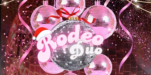 🎄🎅💃CHRISTMAS HONKY TONK LINE DANCING SOCIAL 🤠🪩🕺