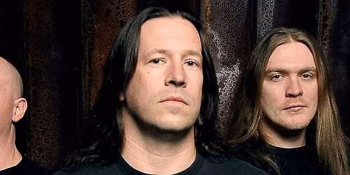 Dying Fetus 