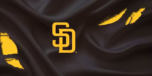 Parking Seattle Mariners at San Diego Padres