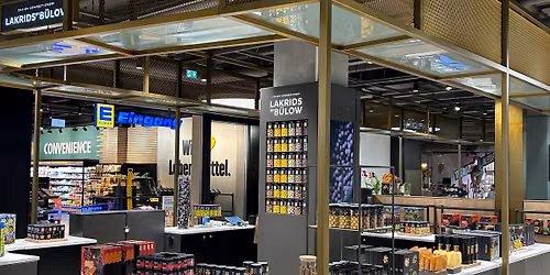 \ud83c\udf89 Let\u2019s Celebrate Our Store Anniversary Together in Ludwigsburg \ud83c\udf89