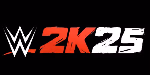 Bomb City Obliteration WWE 2K tournament