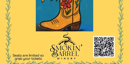 Sip Happens- Let\u2019s Paint