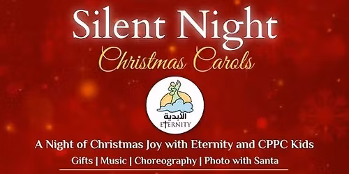 Christmas Carols in Markham: A Night for Everyone