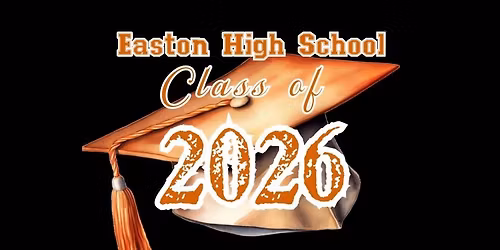 After Grad Committee Class of 2026 Planning Meeting