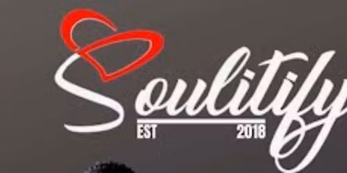 Soulitify
