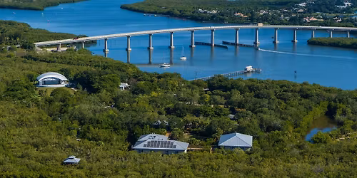 Volunteer Orientation