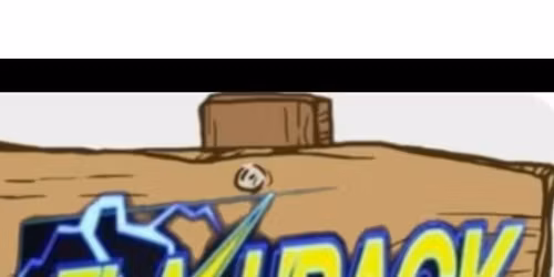 Flashback BAND at Amvets Brookville