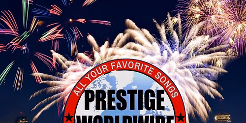 4th of July - Music on the Pier - Dunkirk Summer Concert Series