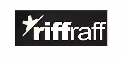 Boxing Day Bash with Bad Intentions, Scatterbrain Records, The Quarter