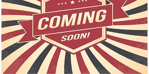 The World Famous Cheesy Quiz!