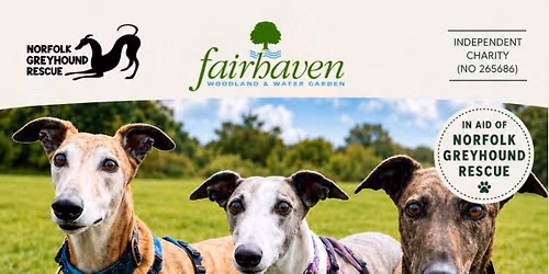 Dog Day & Family Fun 2026