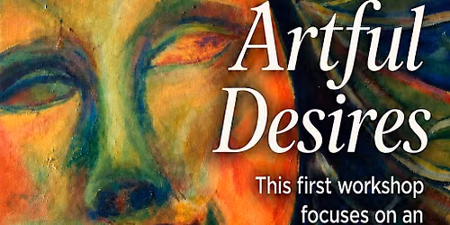 Artful Desires: Pleasure Beyond Performance