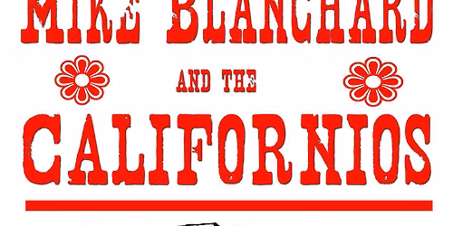 The Californios Play Amatoria Fine Art Books + Abridged by KVIE
