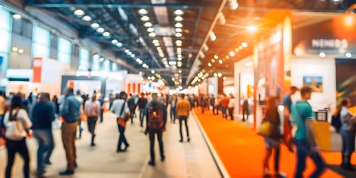 GLOBAL BLACK BILLIONAIRES SUMMIT 