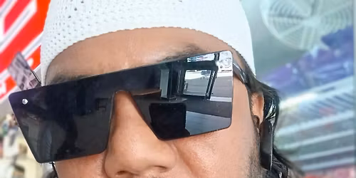 \u0997\u09c0\u09a4\u09bf\u0995\u09be\u09b0 \u0987\u0995\u09ac\u09be\u09b2 \u09b9\u09cb\u09b8\u09be\u0987\u09a8