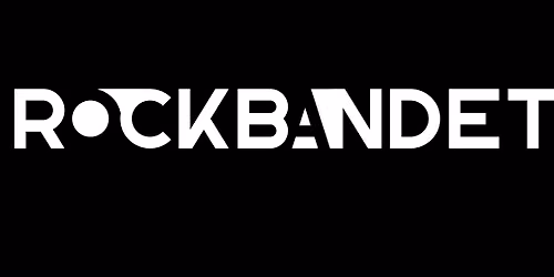 ROCKBANDET LIVE@DOGBARUPPSALA