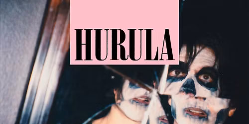Hurula