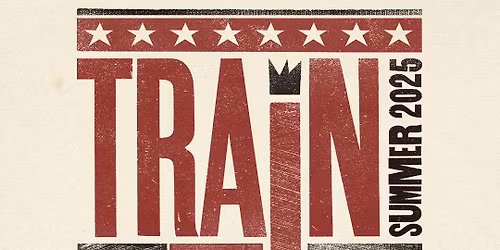 Edwin McCain at Stiefel Theatre for the Performing Arts - Salina