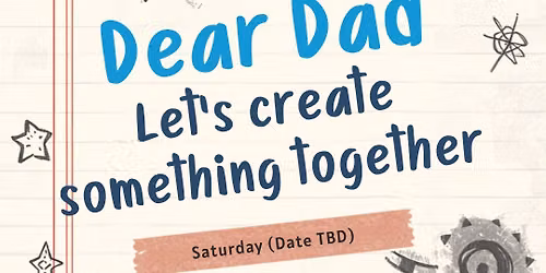 Our Story: A Celebration of fatherhood