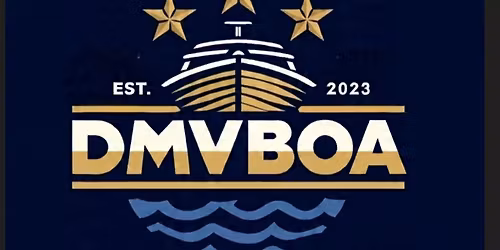 Golden Hour Concert Series- Slow Burn