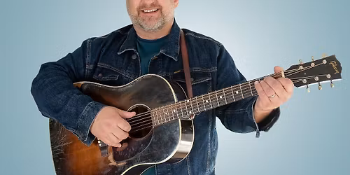 Wilderman's Family Show