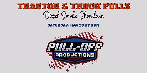 The Pull-Off Productions Group and Decision Maker Pulling Sleds at The Grove