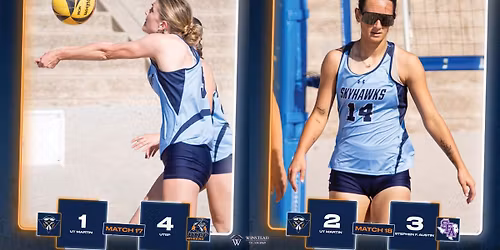 UT Martin Skyhawks at UTEP Miners Womens Basketball