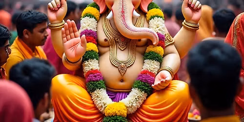 happy Ganesh Chaturthi celebration 🌺🌺🌺🌹🌹🌹🥀🥀🥀🌺🌺🌺🌺❤️❤️🌺🥀🥀🌹🥀🥀🌺🌺🌺❤️❤️❤️❤️❤️