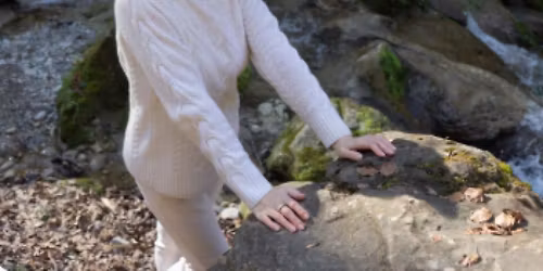 Praktinis seminaras\u201dANTIKORTIZOLIS \u2013 nuo kortizolio iki darnos\u201d