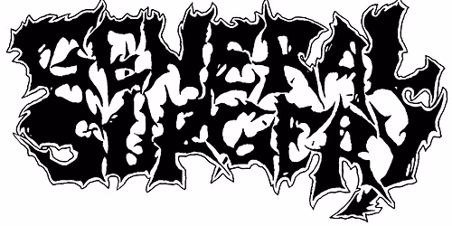 General Surgery (SWE) live in Sofia!