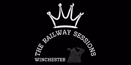 The Railway Sessions