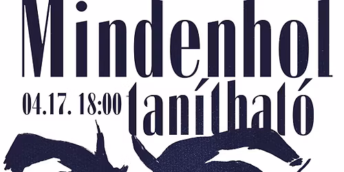 Cseh Tam\u00e1s \u00e9s J\u00f3zsef Attila zen\u00e9s est