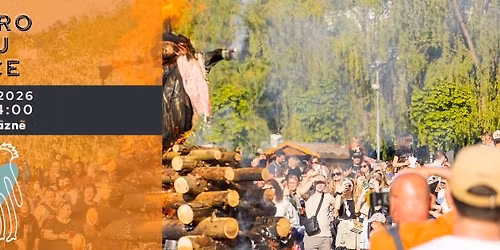 \u010cAROD\u011aJNICE