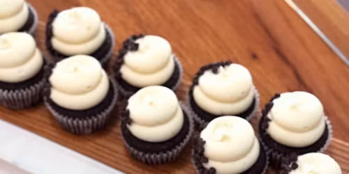 April Business After Hours Networking Mixer