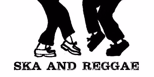 Gig at The Royal British Legion, Mickleover