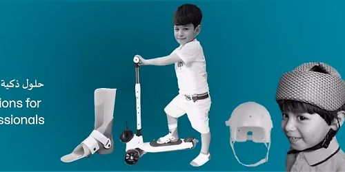 Rehab expo 2025 \u0645\u0639\u0631\u0636 \u0631\u064a\u0647\u0627\u0628