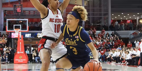 TCU Horned Frogs Women's Basketball vs. Arkansas-Pine Bluff Golden Lions