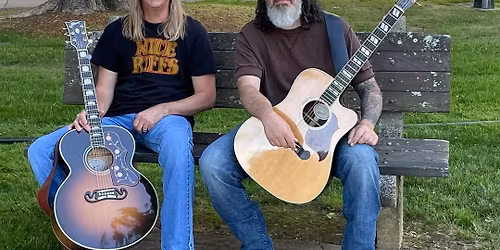 Foxboro Jaycees Concerts on the Common - Space Captain