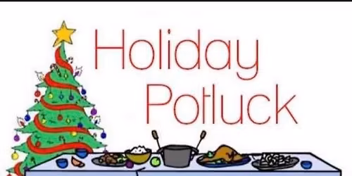 Holiday Run and Dine