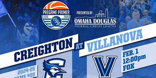 Creighton Bluejays at Butler Bulldogs Womens Soccer