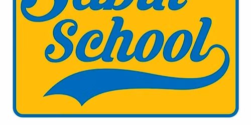 Stay informed- School boundary changes impacting the Sabin School community