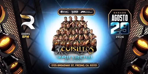 Cuisillos