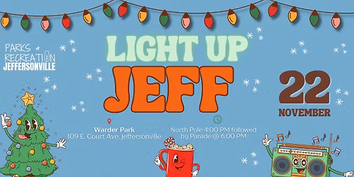 Light Up Jeff 2025!