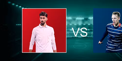 VFB Stuttgart vs Hamburger SV at MHP Arena