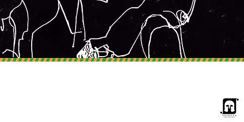 Shiner + Dropsonic + Bursting at The EARL