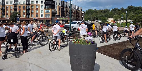 Bikes & Brews 2026