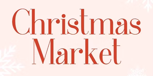 Christmas Market