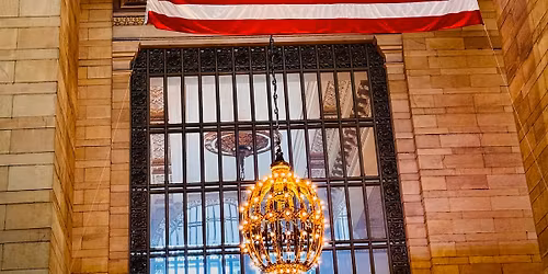 Macys Thanksgiving Day Parade